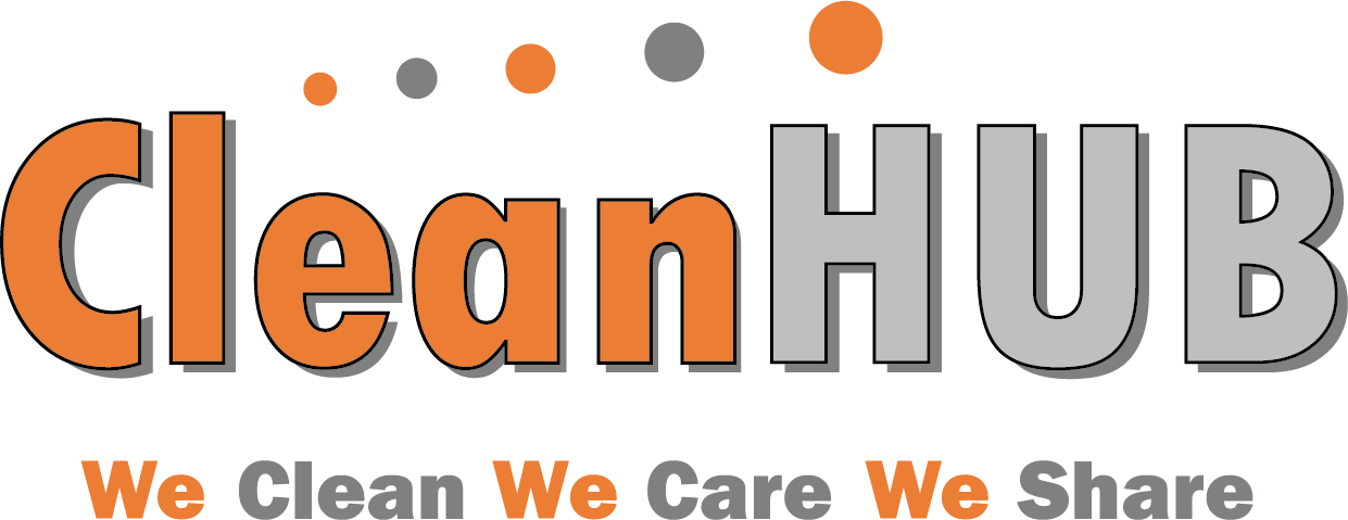 Cleanhub