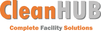 Cleanhub